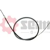 Seim 104041 Handremkabel