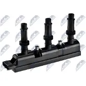 NTY ECZ-PL-029 Bobine