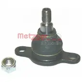 METZGER 57002908 Fuseekogel