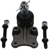 KAVO PARTS SBJ-3508 Fuseekogel