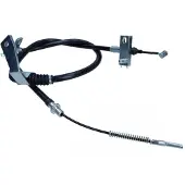 MAXGEAR 32-1508 Handremkabel