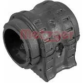 METZGER 52114708 Stabilisatorstang rubber
