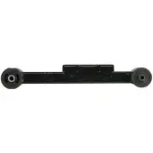 REINHOCH RH05-6004 Draagarm
