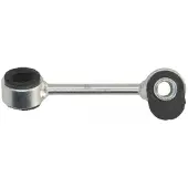 REINHOCH Stabilisatorstang RH06-3007