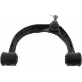 MAPCO 51386 Draagarm