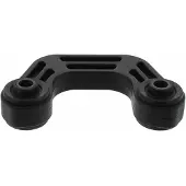 MAPCO 59596 Stabilisatorstang