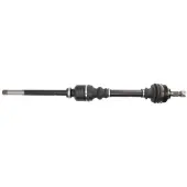 POINT GEAR Aandrijfas PNG70482 rechts