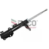 DACO Germany Schokdemper 452304