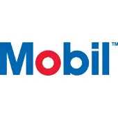 Mobil 156317 Olie, automatische transmissie (ATF)