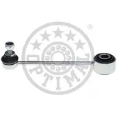 OPTIMAL G7-1022 Stabilisatorstang