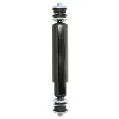MAGNUM TECHNOLOGY Schokdemper M0040