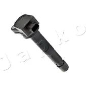 Japko 78419 Bobine