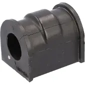 Blue Print ADBP800578 Stabilisatorstang rubber