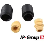 JP GROUP 1442702510 Stofhoes, schokbreker