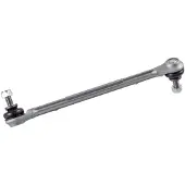 SWAG 10 93 6301 Stabilisatorstang