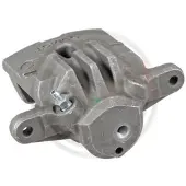 A.B.S. 740302 Remklauw