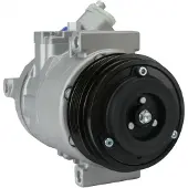 Bosch Airco-compressor 1 986 AD1 166