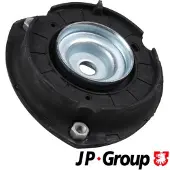 JP GROUP Montage bovenste veerpoot 1142300200