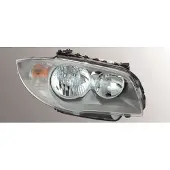 Valeo Koplamp 043902 Valeo voor o.a. BMW