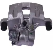 DELCO REMY DC73243 Remklauw