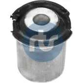 RTS 017-00525 Draagarmrubber