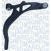 MAGNETI MARELLI Draagarm, wielophanging 301181355500