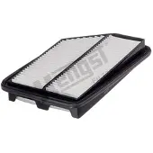 HENGST FILTER Luchtfilter E1229L