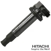 HÜCO Bobine 2503844
