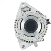 AS-PL A6667S Dynamo / Alternator