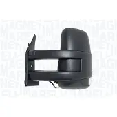 MAGNETI MARELLI Buitenspiegel, 182203182370