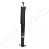 Japanparts MM-00545 Schokdemper