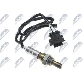 NTY Lambdasonde ESL-DW-011