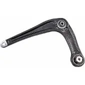 METZGER 58143202 Draagarm