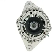 AS-PL Dynamo / Alternator A6013