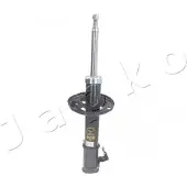 Japko MJ20002 Schokdemper