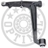 OPTIMAL G6-1307 Draagarm