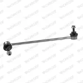 Monroe L11680 Stabilisatorstang