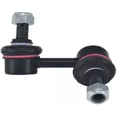 KAVO PARTS Stang/schok, stabilisator SLS-3032