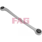 Fag 821 0919 10 Stang / Steun wielophanging
