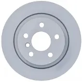 Bosch 0 986 479 C92 Remschijf