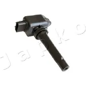 Japko Bobine 78317