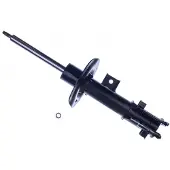 DENCKERMANN DSB582G Schokdemper