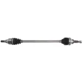 POINT GEAR PNG74975 Aandrijfas