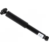 SACHS SCHOKDEMPER 316 964 voor o.a. FORD
