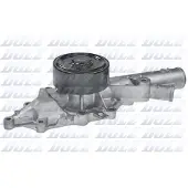 DOLZ Waterpomp M219