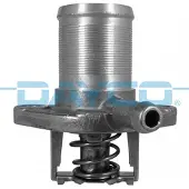 DAYCO DT1086F Thermostaat, koelvloeistof