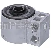 ORIGINAL IMPERIUM 1849 Draagarmrubber