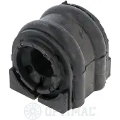 OPTIMAL F1-0046 Stabilisatorstang rubber