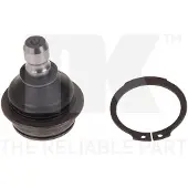 NK 5045008 Fuseekogel