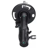 KAVO PARTS Schokdemper SSA-4548